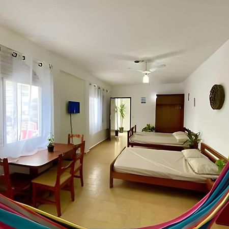 Condominio Das Tartarugas Гуаружа Екстериор снимка