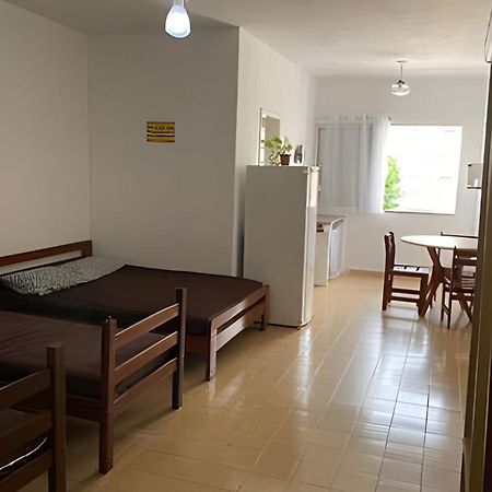 Condominio Das Tartarugas Гуаружа Екстериор снимка