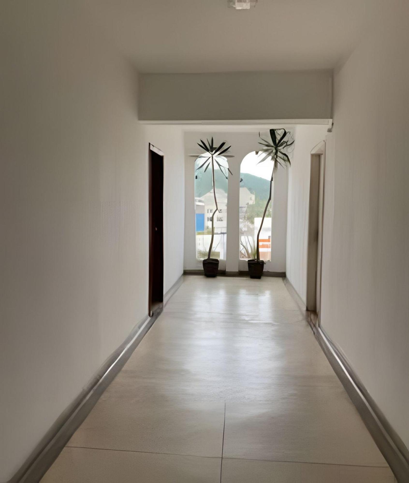 Condominio Das Tartarugas Гуаружа Екстериор снимка