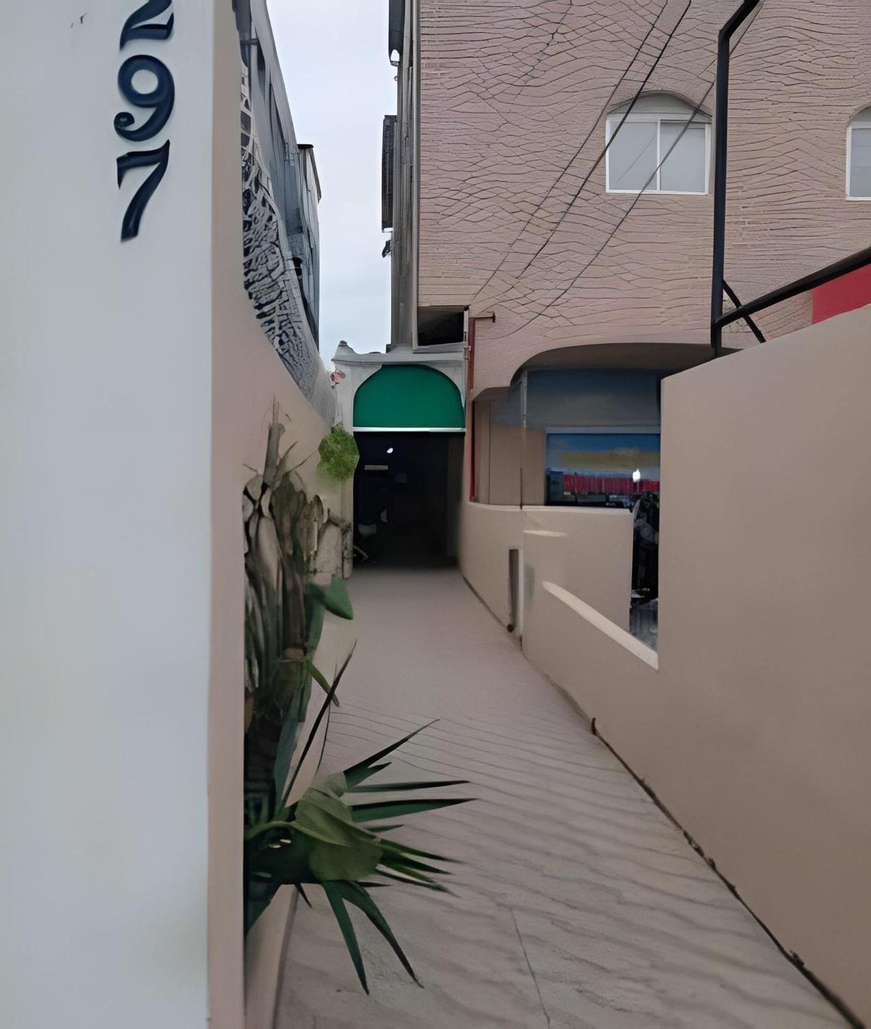 Condominio Das Tartarugas Гуаружа Екстериор снимка